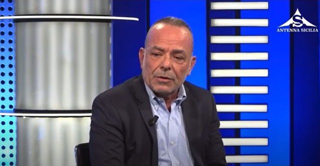 “Buongiorno Sicilia” – Intervista al Dott. Salvatore Bartolotta: guarda il video su YouTube